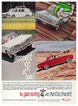 Pontiac 1961 01.jpg